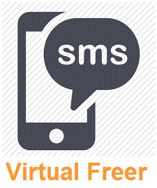 ماژول ارسال اس ام اس فریر Freer