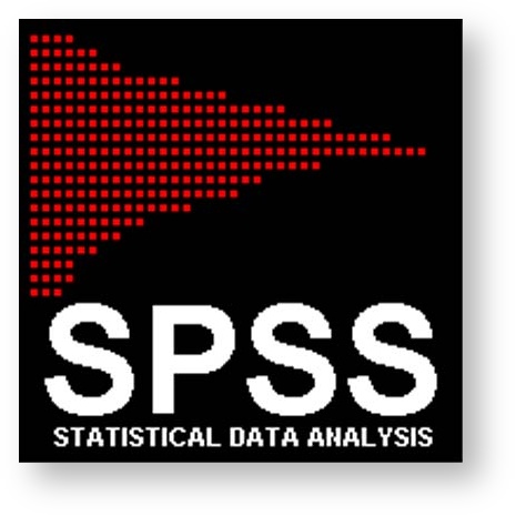 آموزش نرم افزار SPSS